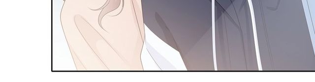 第134话我喜欢她31