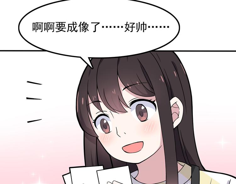 第1话 神秘的相机67