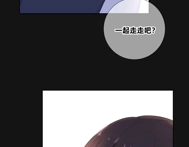 完结  合照21