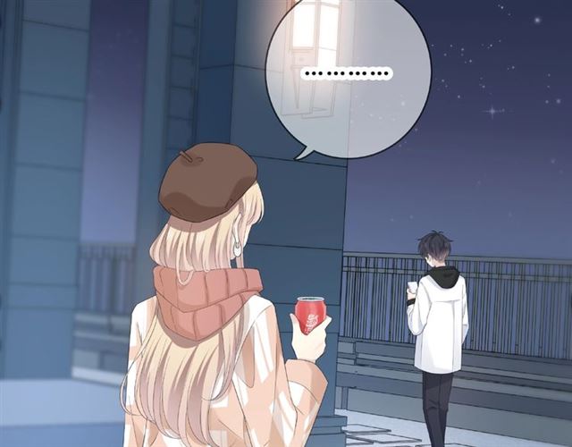 第130话 跨年25