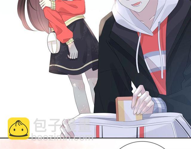 第131话青梅竹马143