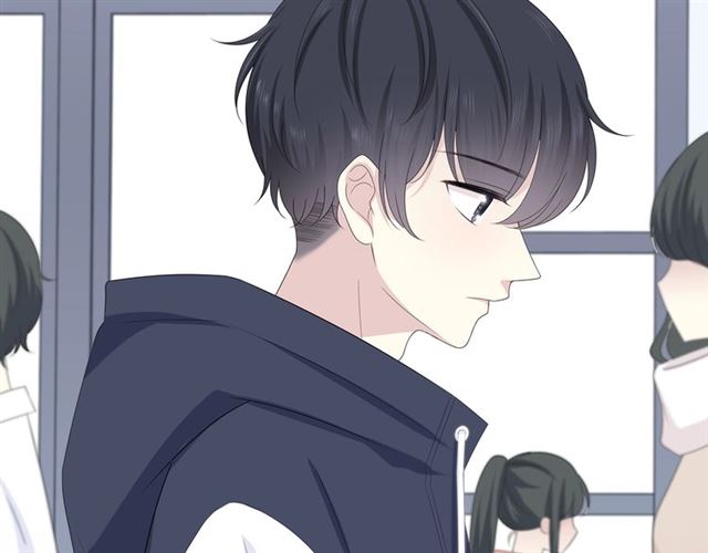 第135话 吃醋55