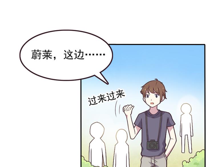 第1话 神秘的相机27