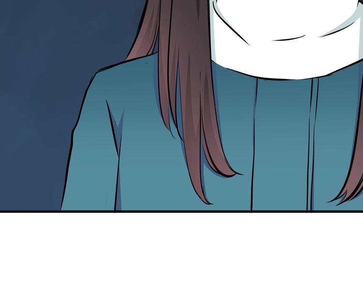 第10话 来我家67