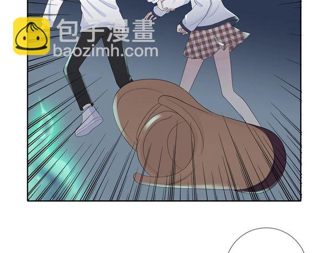 第135话 吃醋109