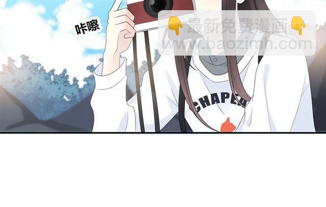 第115话 良苦用心65