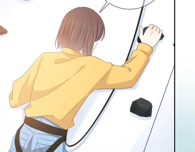 第115话 良苦用心59