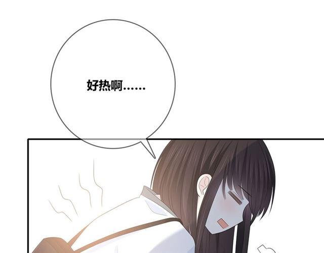 第115话良苦用心98