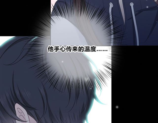 第135话吃醋89