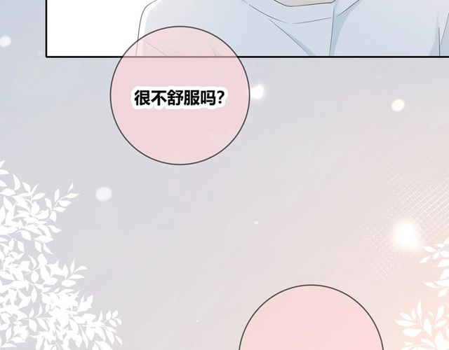 第129话 发烧88