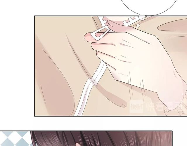 第134话我喜欢她47
