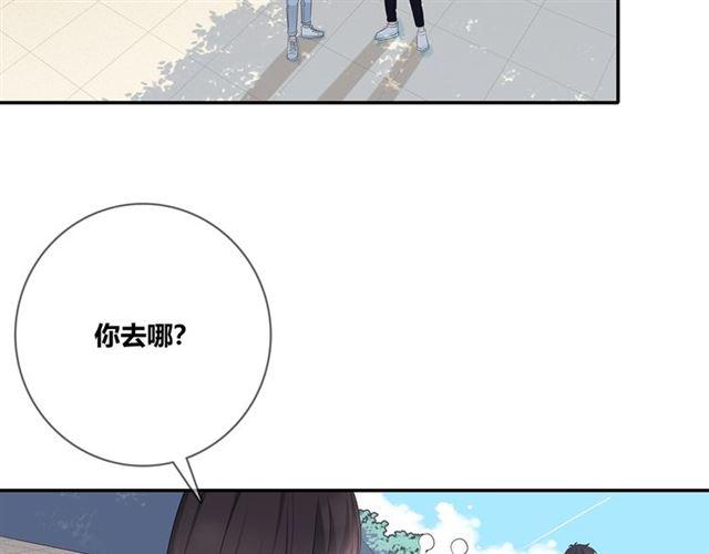 第115话良苦用心107