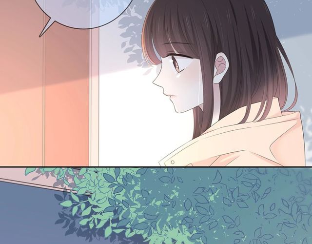 第129话 发烧64