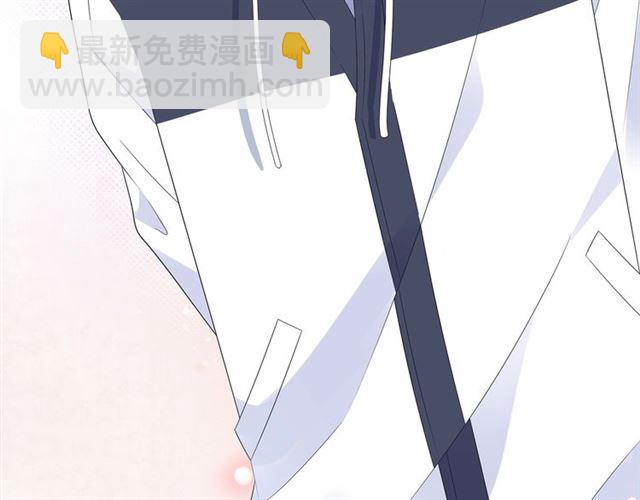 第133话 微妙气氛112