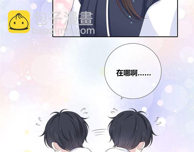 第135话吃醋118
