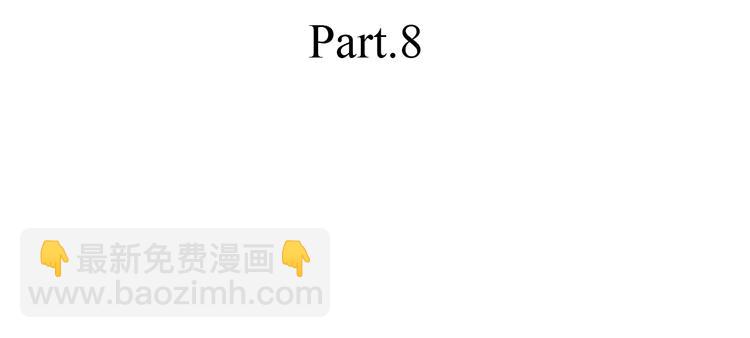 第8话 翘课！？7