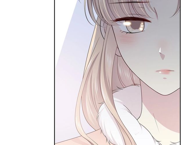 第134话 我喜欢她33