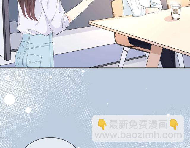 第129话发烧86