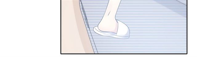 第131话青梅竹马79