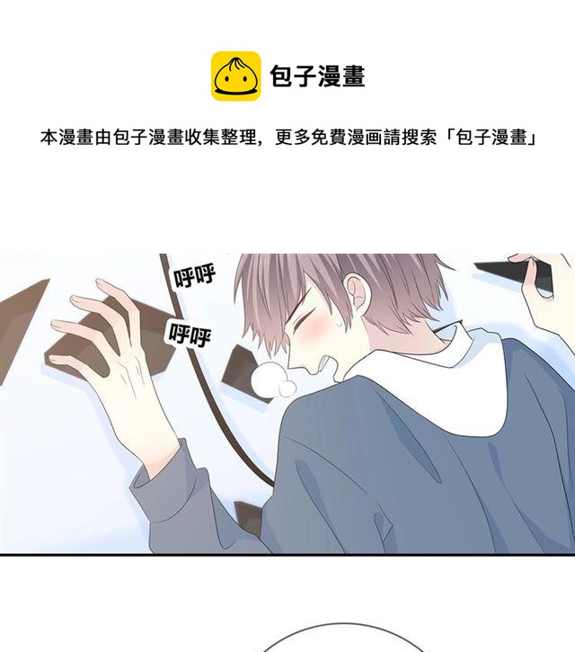 第115话良苦用心40