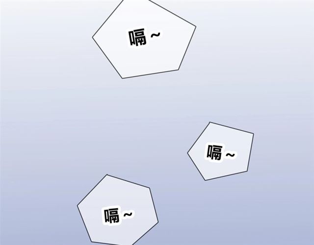 第131话 青梅竹马127