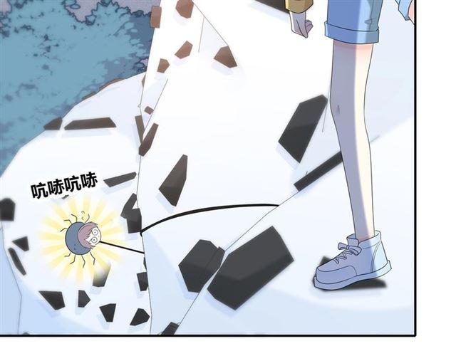 第115话良苦用心38