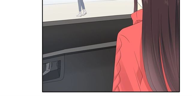 第133话 微妙气氛48