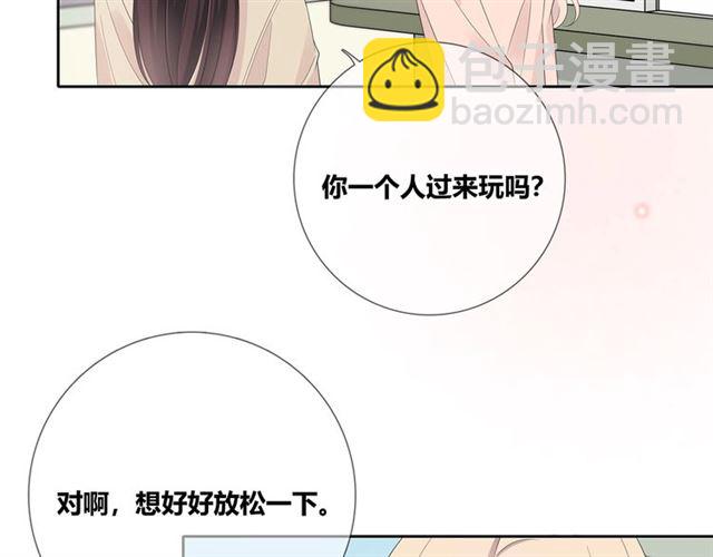 第133话 微妙气氛124