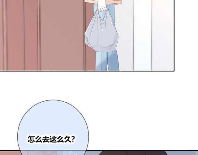 第129话发烧63