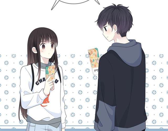 第115话 良苦用心119