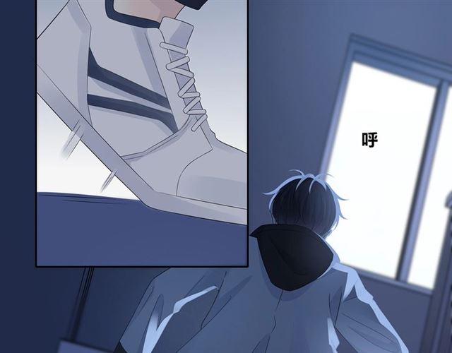 第130话跨年57