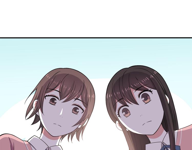 第8话 翘课！？16
