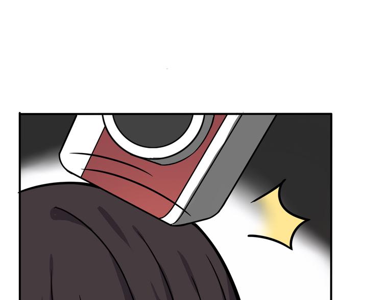 第1话 神秘的相机40