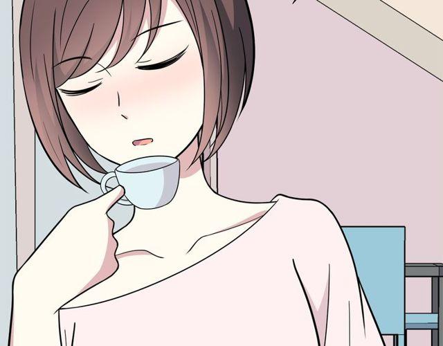 第27话又要开始了！？48