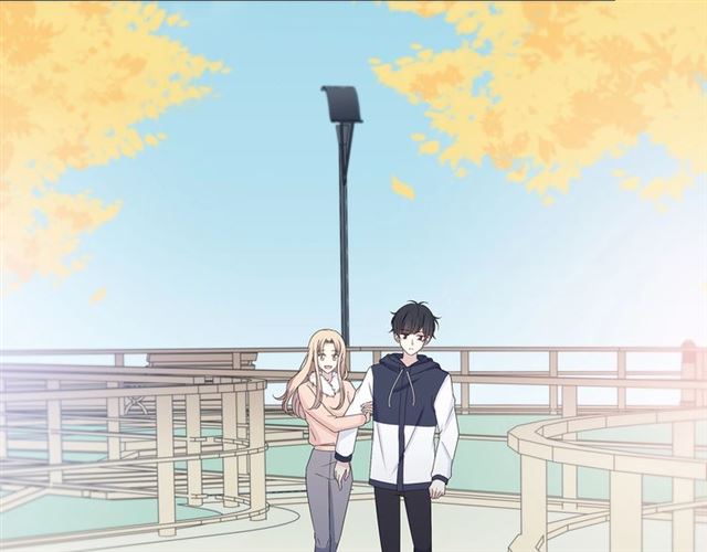 第135话 吃醋25