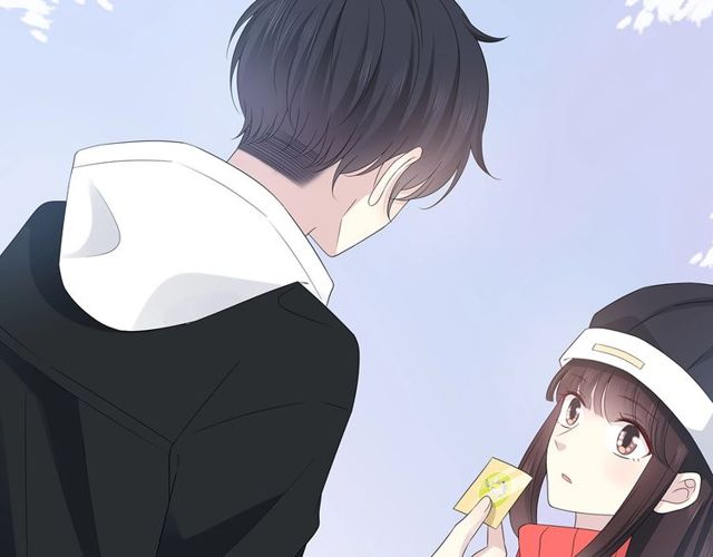 第132话不一样的他78