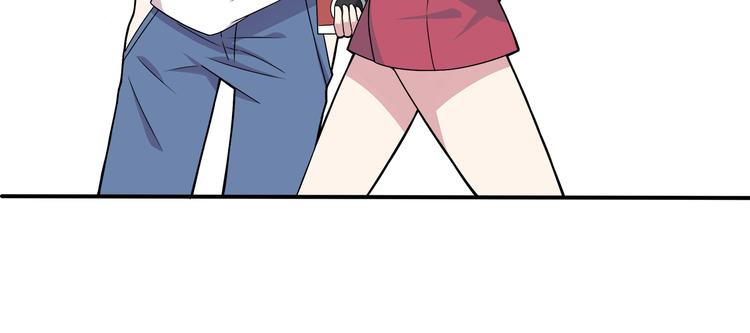 第5话 要说什么！？22