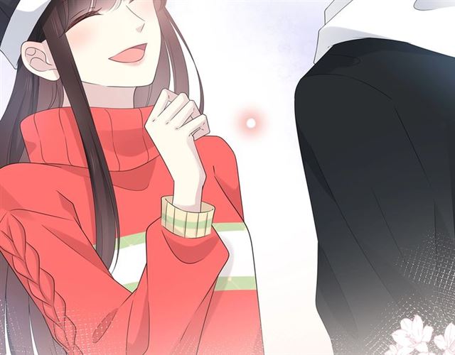 第131话 青梅竹马152