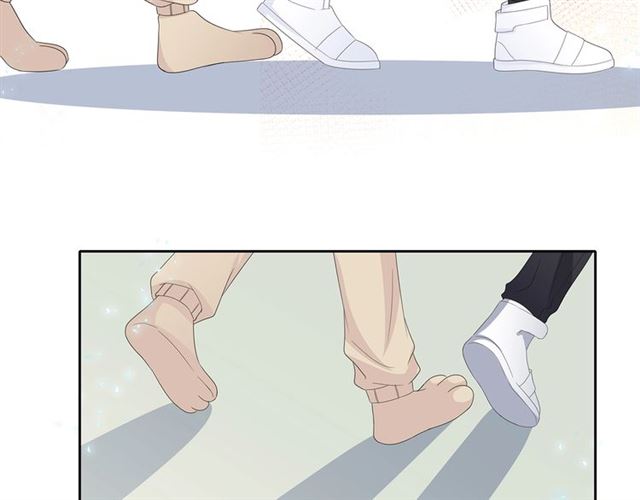 第135话 吃醋61