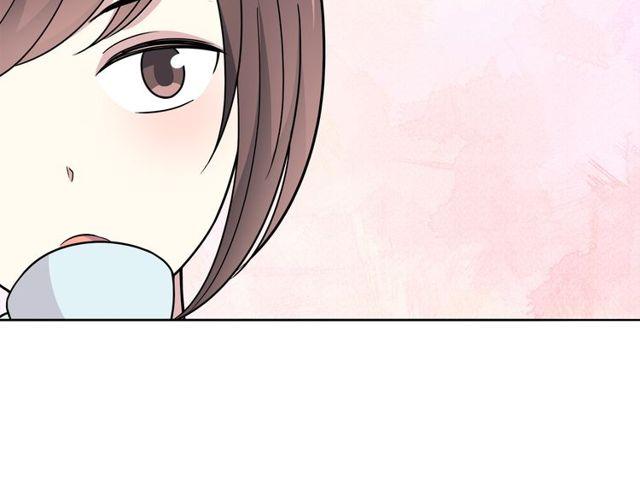 第27话 又要开始了！？51