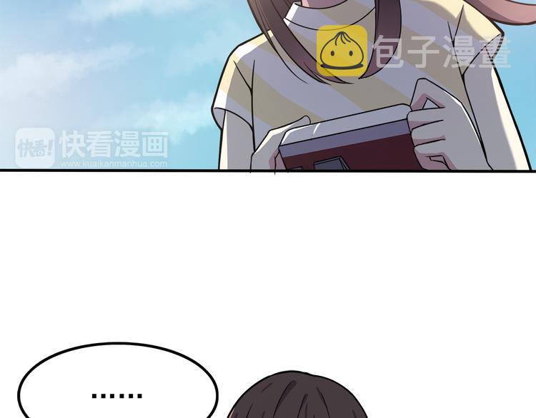 第1话 神秘的相机48