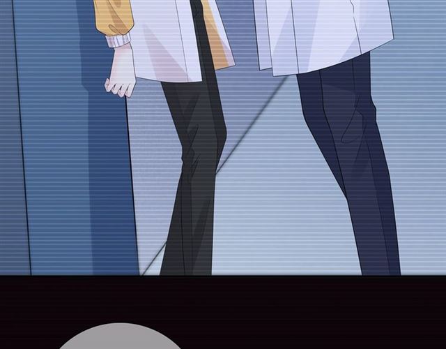 第131话青梅竹马11