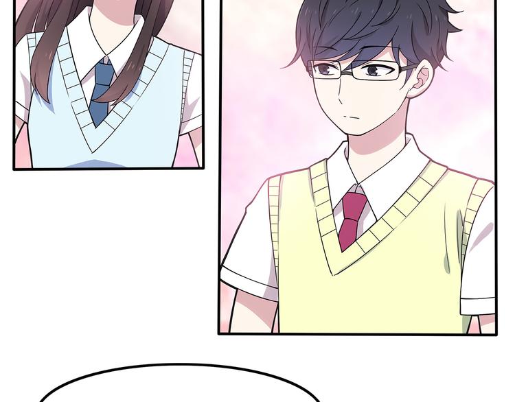 第2话 学长和谁在约会！？18