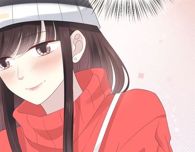 第131话 青梅竹马102
