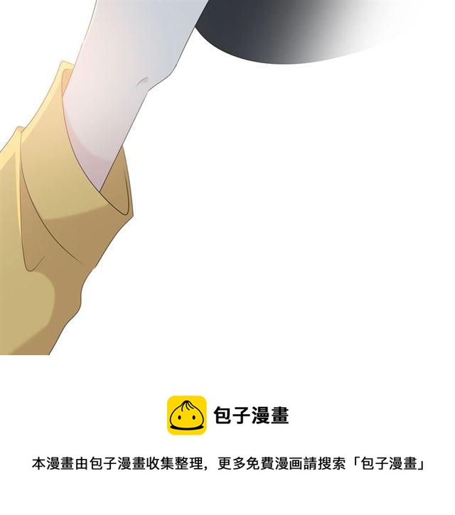 第115话 良苦用心50