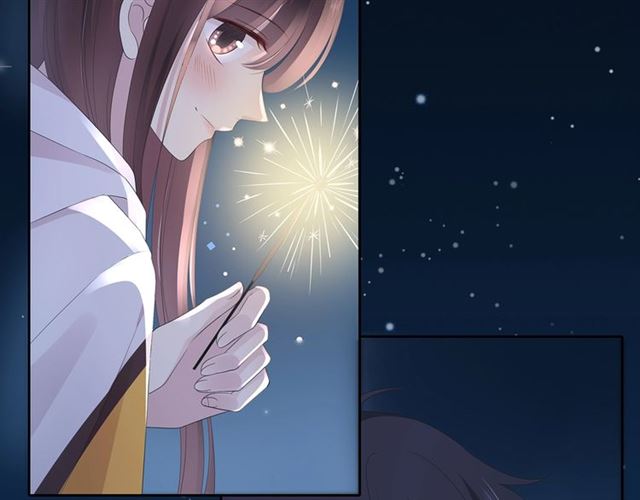第130话跨年80