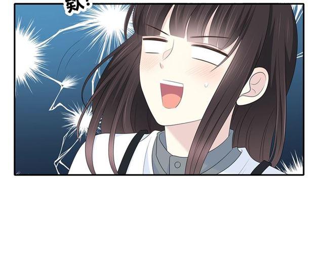 第115话良苦用心72