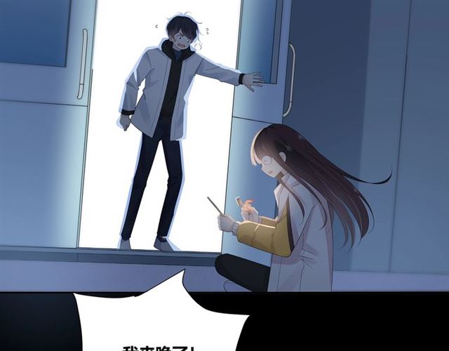 第130话跨年62