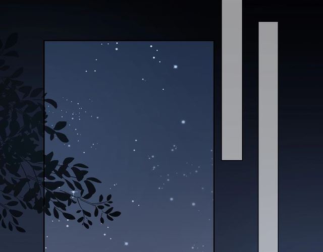 第130话 跨年35