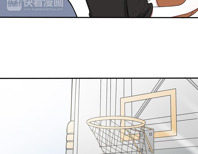 第7话 被发现了！30